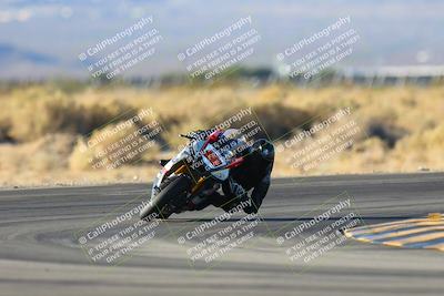 media/Dec-07-2024-CVMA (Sat) [[21c5f1ef85]]/Race 10-Supersport Open/